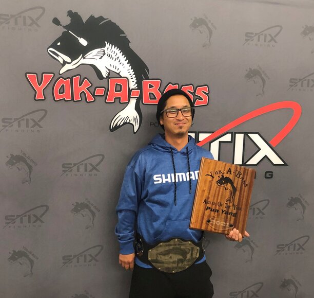 Pua with belt and plaque.jpg