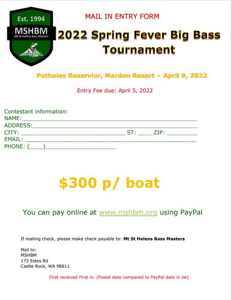 2022 Spring Fever Big Bass Tournament page 2.JPG