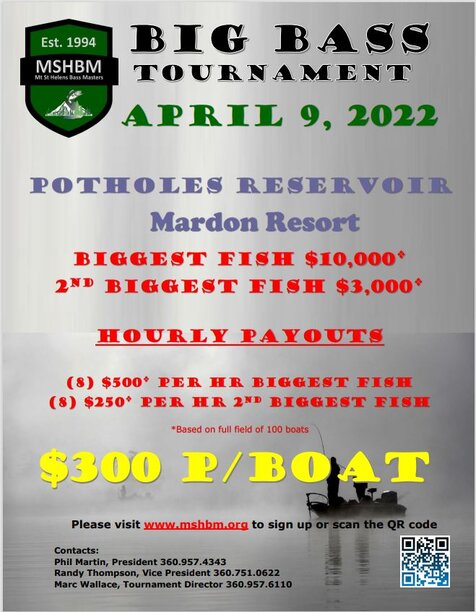 2022 Spring Fever Big Bass Tournament page 1.JPG