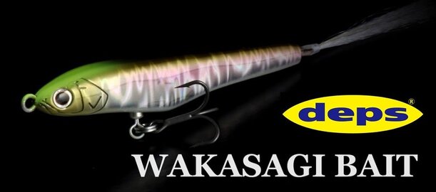 deps wakasagi.jpg