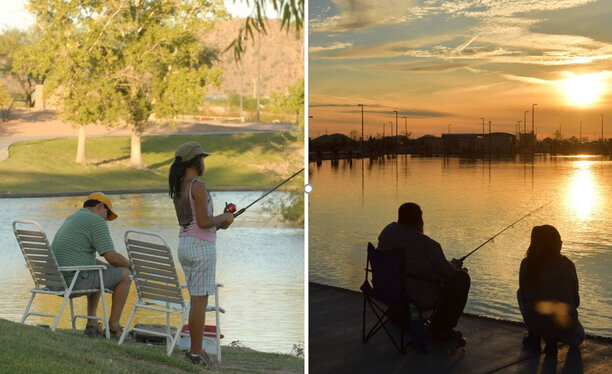 Reminder AZGFD to discontinue selling Community Fishing licenses beginning Jan. 1.jpg