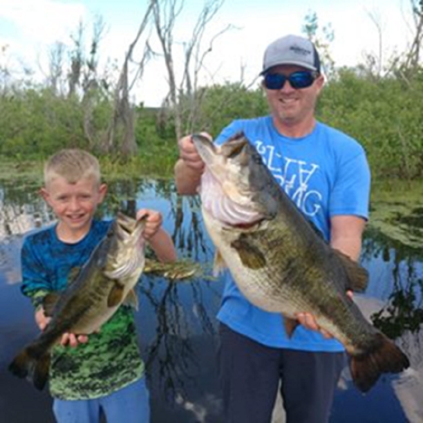 FWC approves rules to facilitate management for trophy largemouth bass.png