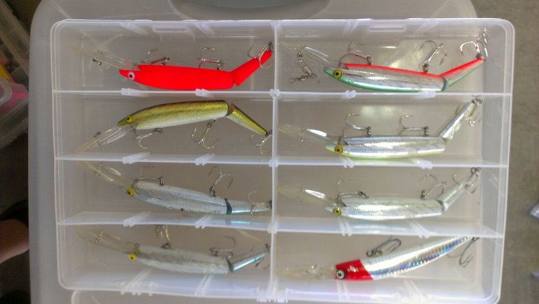 striper cranks.jpg