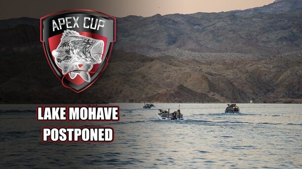 apex day 3 mohave postponed.jpg