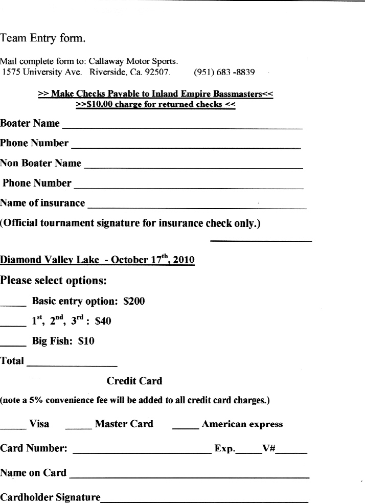 Entry Form.JPG