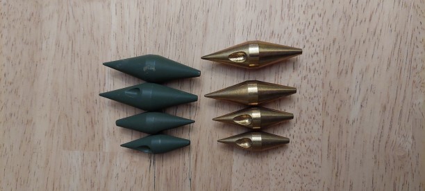 Punch Weights.jpg