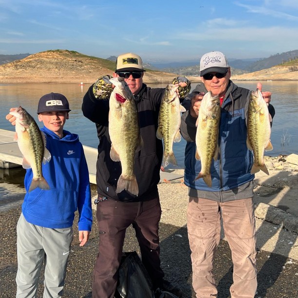 15.59 to Win Millerton  Cen Cal Elite Results Jan 29.jpg