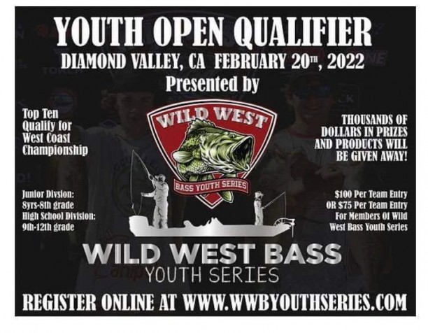 wwbt youth series 2022 wild west bass trail bass fishing.jpg