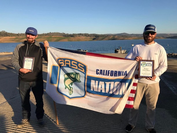 24.74 to Win Melones CA BassNation Results Feb 5.jpg