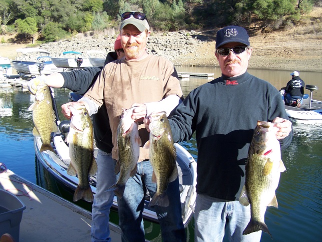 Berryessa 018 - Copy.JPG
