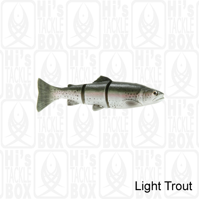 light trout.jpg