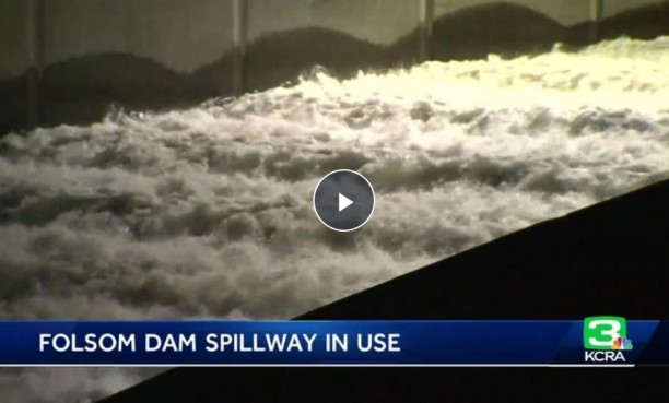 folsom dam spillway.jpg