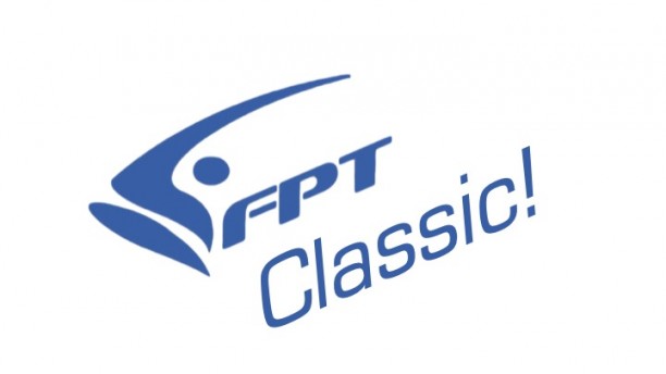 FPT Classic Logo.jpg