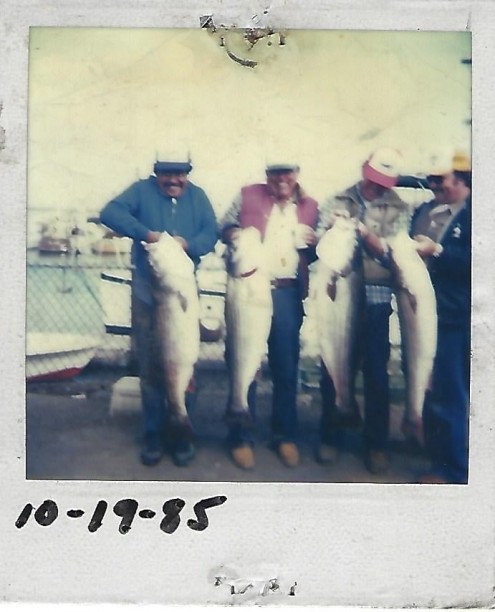 California Striped Bass Association - West Delta Chapter.jpg