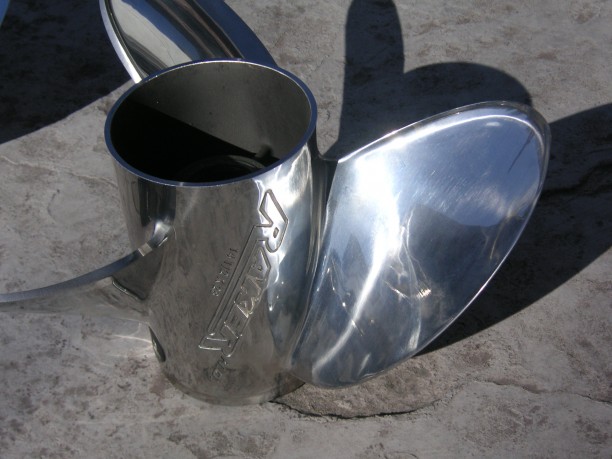 PICT0152.JPG