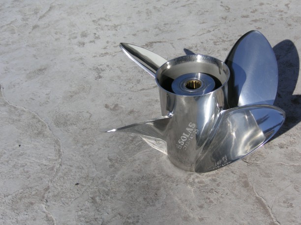 PICT0153.JPG