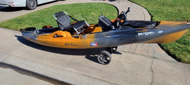 kayak1.jpg