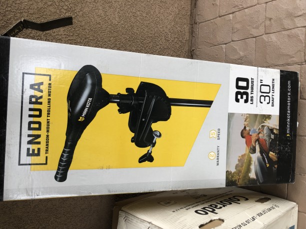 Endura.jpg