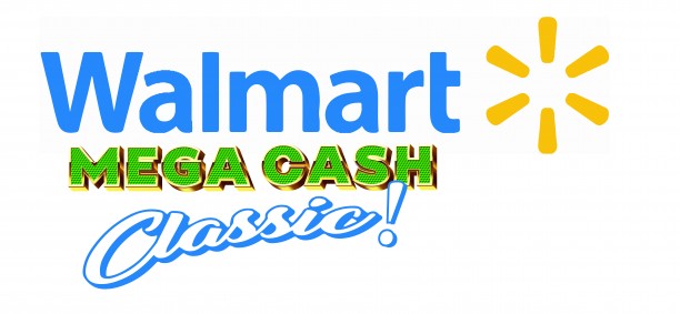 Walmart Mega Cash Classis_Logo 2022 (1).jpg