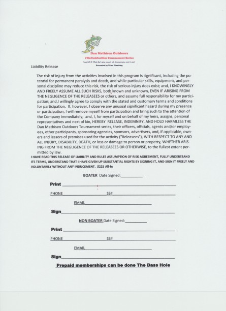 Dan Mathison Outdoors Entry.jpg