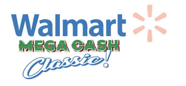 Walmart Mega Cash Classis_Logo 2022 (1)_clipped_rev_1-2.png