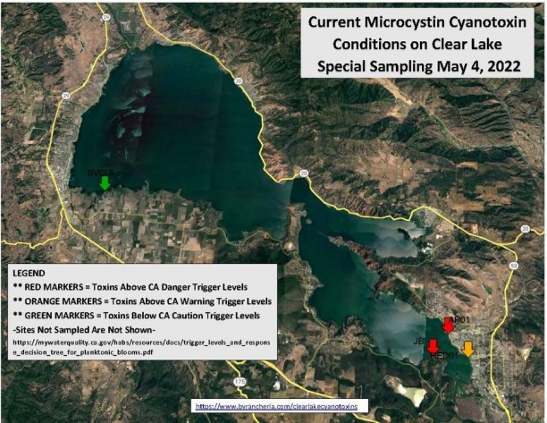 Clear Lake Water Warning May  2022.jpg