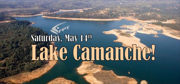 2022LakeCamancheBanner-page-001.jpg