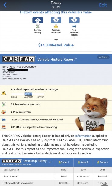 CarFax.jpg