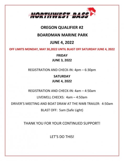 NorthWest Bass Qualifier #2.jpg