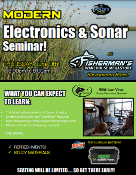 electronics seminar.png