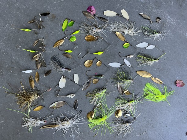 Spinnerbaits.JPG