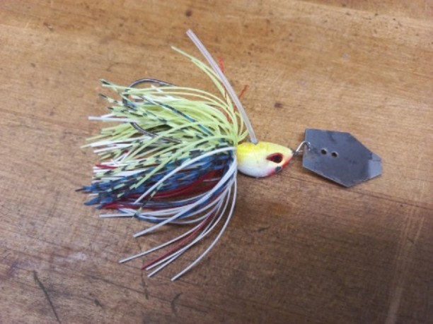 converted spinnerbait.jpg