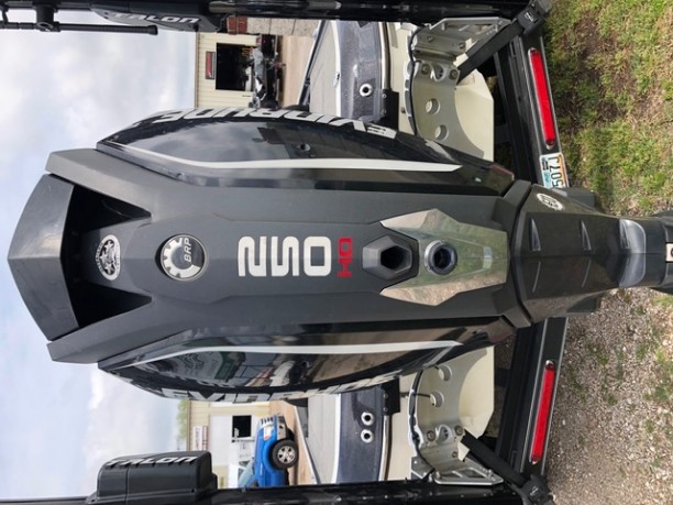 2016 Evinrude 250 G2 #2.jpeg