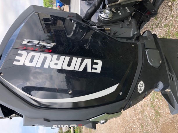 2016 Evinrude  250 G2.jpeg