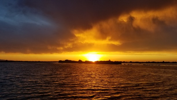 20220622_202814.jpg
