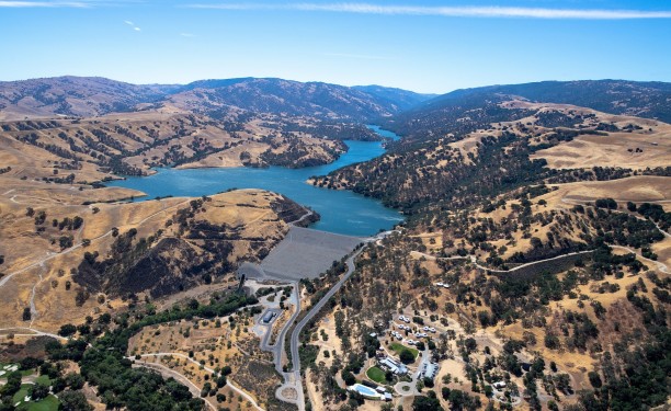 Algal Bloom Advisories released.jpg