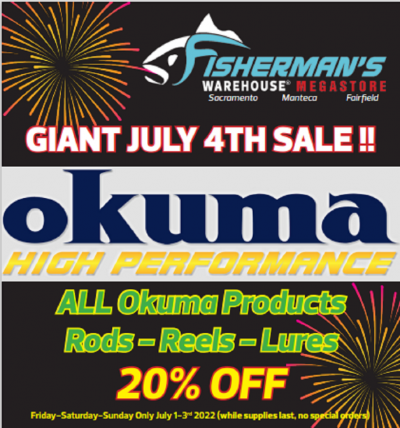 okuma fw sale.png