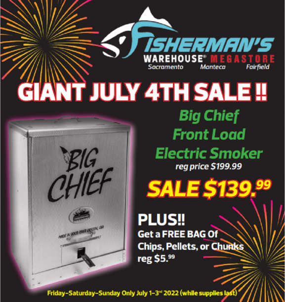 fw big chief sale.png