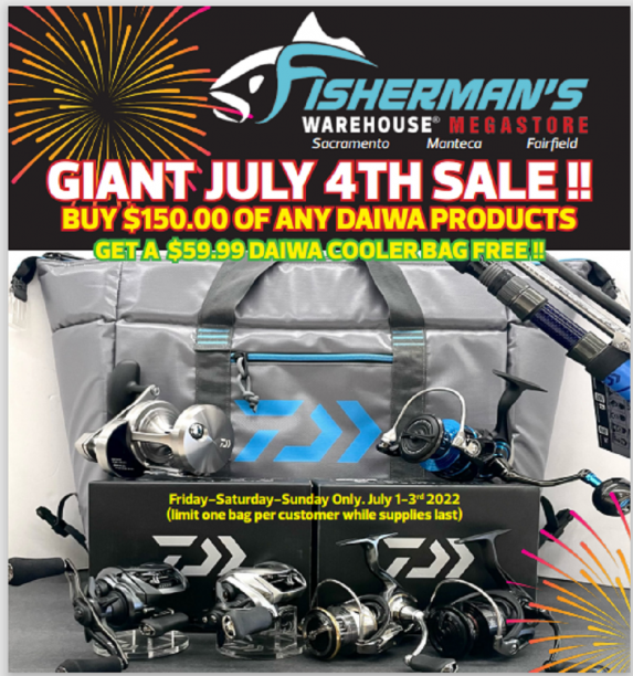 daiwa fw sale.png