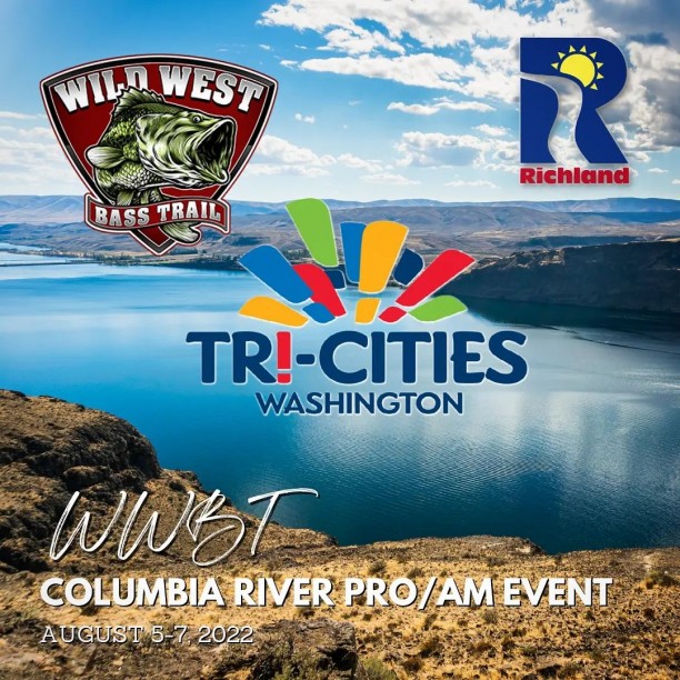 COLUMBIA RIVER PROAM 2022.jpg