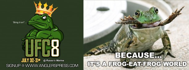 2022UFC6FrogEatFrogBanner-page-001.jpg