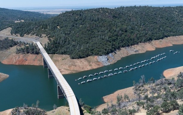 Lake Oroville Community Update - July 8, 2022.jpg