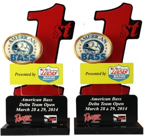 Delta_Team_Open_Trophies_2014_jpg.JPG