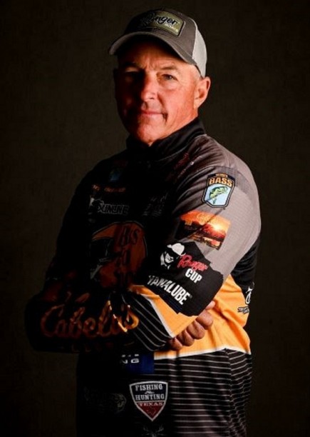 Former Bassmaster AOY takes medical hardship exemption.jpg