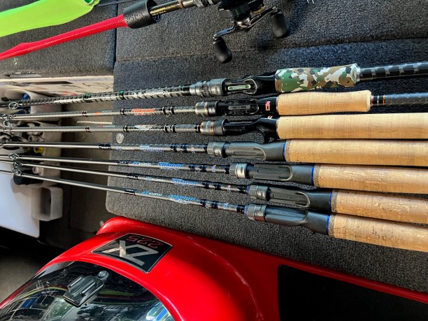 Rods Pic 1.jpg