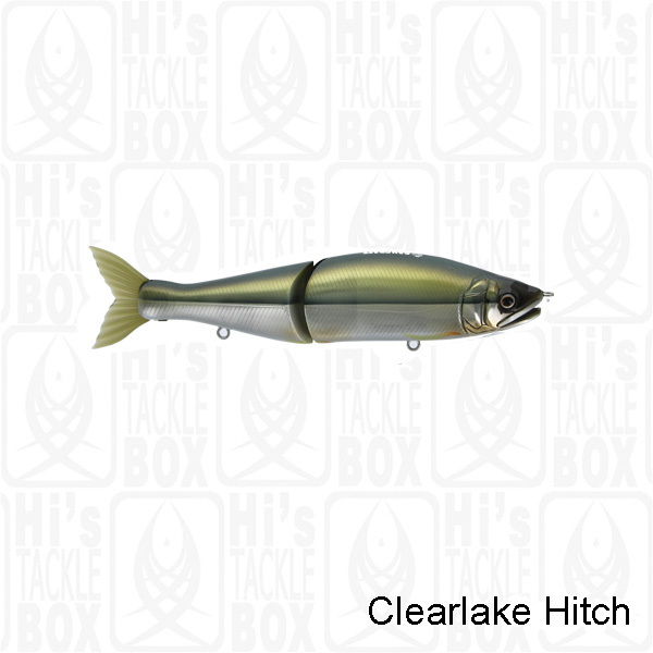 178 clearlake hitch.jpg