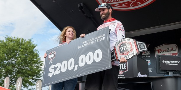 Spencer Shuffield Wins MLF Tackle Warehouse Pro.jpg