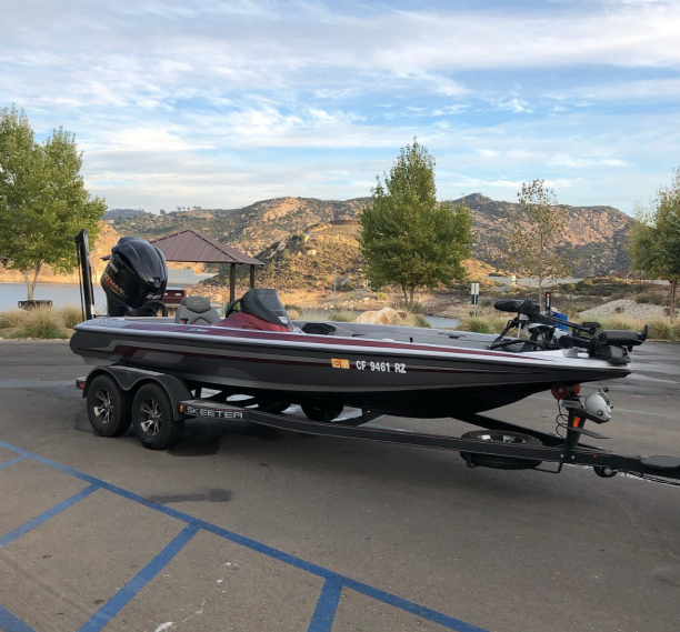 Screen Shot 2022-06-13 at 11.45.12 AM.png