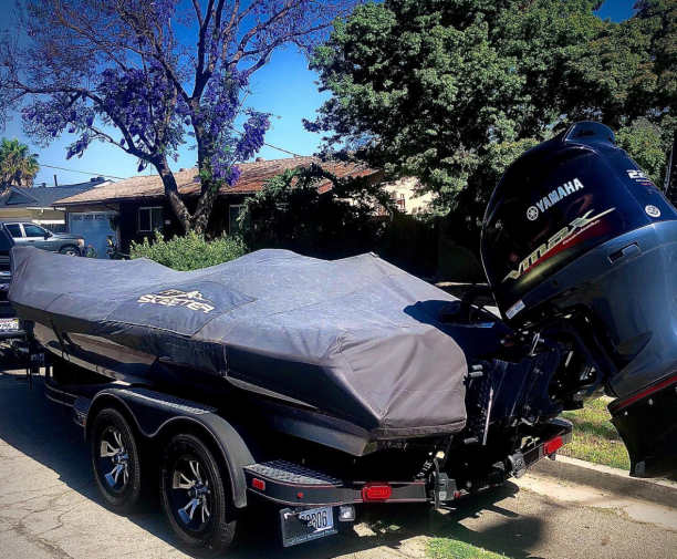 Screen Shot 2022-06-13 at 11.48.14 AM.png