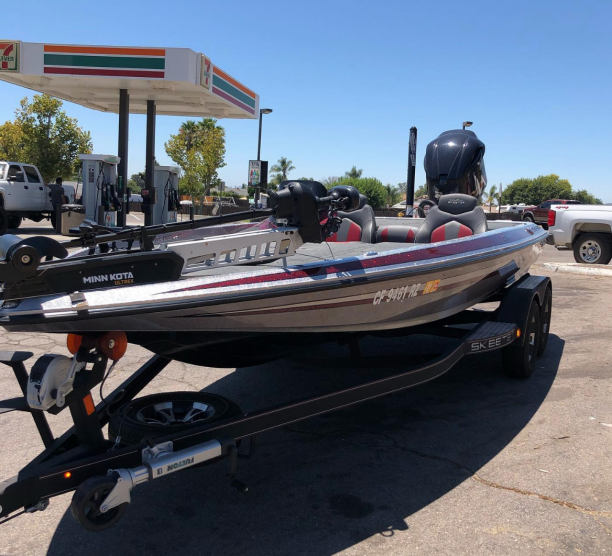 Screen Shot 2022-06-13 at 11.47.10 AM.png